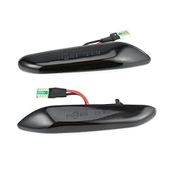 Pulchra led side for sale  Delivered anywhere in UK