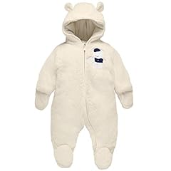 Jiamy baby hooded for sale  Delivered anywhere in UK