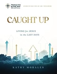 Caught living jesus for sale  Delivered anywhere in USA 