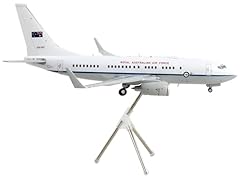 G2raa1223 gemini boeing for sale  Delivered anywhere in UK