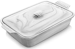 Malacasa casserole dish for sale  Delivered anywhere in USA 