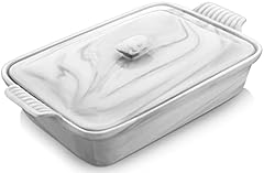 Malacasa casserole dish for sale  Delivered anywhere in USA 