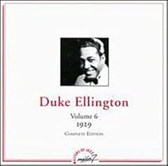 Complete edition vol.6 d'occasion  Livré partout en France