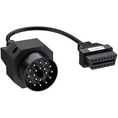 Autoutlet bd1 bd2 gebraucht kaufen  Wird an jeden Ort in Deutschland