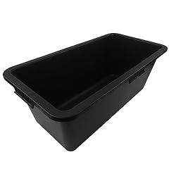 Bauster baignoire plastique d'occasion  Livré partout en France