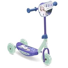 Frozen disney children for sale  Delivered anywhere in UK
