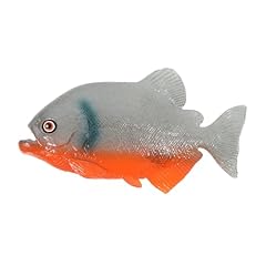 Zerodeko piranha river for sale  Delivered anywhere in Ireland