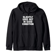 Leggermente usato shirt usato  Spedito ovunque in Italia 