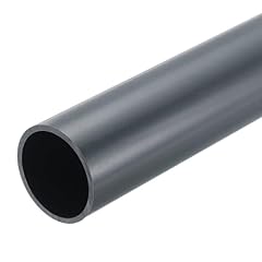 Meccanixity 1.5 inch for sale  Delivered anywhere in USA 