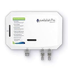 Greentech environmental purewa for sale  Delivered anywhere in USA 