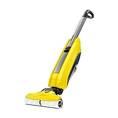 Kärcher electric mop for sale  Delivered anywhere in USA 