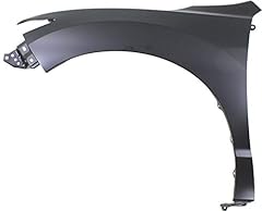 Fender 2013 2018 for sale  Delivered anywhere in USA 