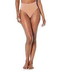 Spanx everyday shaping for sale  Delivered anywhere in USA 