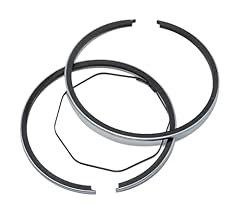 Piston rings 39.00 for sale  Delivered anywhere in UK