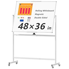 Neatsure large rolling for sale  Delivered anywhere in USA 