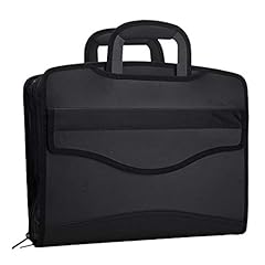 Business document bag for sale  Delivered anywhere in USA 