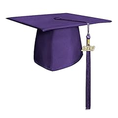 Endea graduation matte for sale  Delivered anywhere in USA 