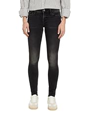 Esprit damen 014ee1b313 gebraucht kaufen  Wird an jeden Ort in Deutschland