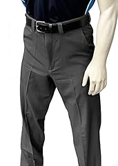 Smitty men flat for sale  Delivered anywhere in USA 