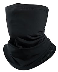 Hazens winter loop gebraucht kaufen  Wird an jeden Ort in Deutschland