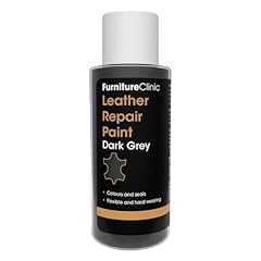 Furniture clinic leather for sale  Delivered anywhere in USA 