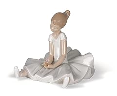 Nao dreamy ballet. for sale  Delivered anywhere in Ireland