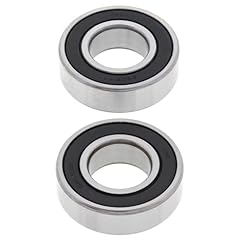 Replacement powersports parts for sale  Delivered anywhere in USA 