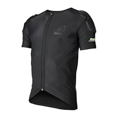 Neal protektoren shirt gebraucht kaufen  Wird an jeden Ort in Deutschland
