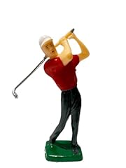Male golfer golf for sale  Delivered anywhere in USA 