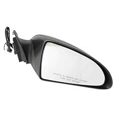 Lcsztlu 1pc right for sale  Delivered anywhere in USA 