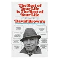 The rest your d'occasion  Livré partout en Belgiqu