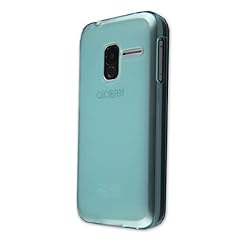 Caseroxx tpu case for sale  Delivered anywhere in UK