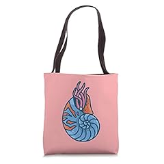 Cute pastel ammonite for sale  Delivered anywhere in USA 