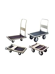 Wesco deluxe series for sale  Delivered anywhere in USA 