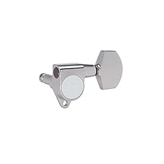 Gotoh 301 series for sale  Delivered anywhere in UK
