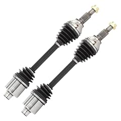 Detroit axle 2.4l for sale  Delivered anywhere in USA 