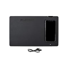 Playboy wireless phone for sale  Delivered anywhere in USA 