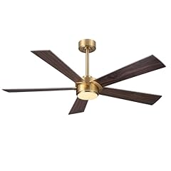 Elehinser ceiling fan for sale  Delivered anywhere in USA 