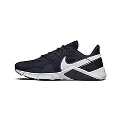 Nike mens legend for sale  Delivered anywhere in USA 