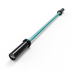Lionscool 25mm grip for sale  Delivered anywhere in USA 