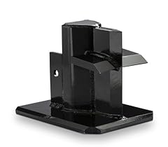 Oregon or4w35t ton for sale  Delivered anywhere in USA 