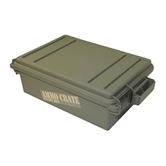 Mtm acr4 ammo for sale  Delivered anywhere in USA 