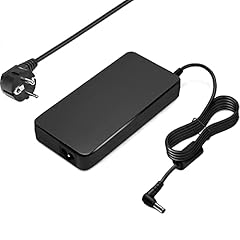 180w chargeur alimentation d'occasion  Livré partout en France