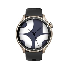 Energyfit smartwatch st30g usato Energyfit smartwatch st30g usato  Spedito ovunque in Italia