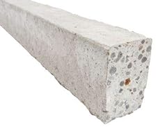Supreme prestressed textured for sale  Delivered anywhere in Ireland