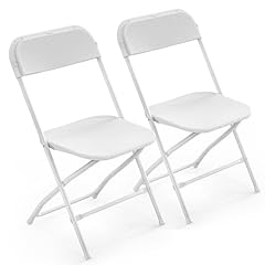 Vingli pack white for sale  Delivered anywhere in USA 