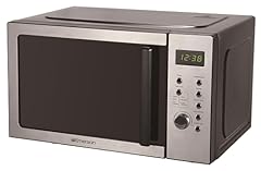 Emerson mw9005ss compact for sale  Delivered anywhere in USA 