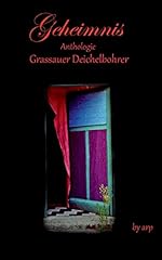 Literaturpreis grassauer deich gebraucht kaufen  Wird an jeden Ort in Deutschland