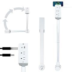 Electrical outlet extender for sale  Delivered anywhere in USA 