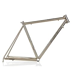 Qhiyrze bicicletta strada usato  Spedito ovunque in Italia 